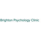 Brighton Psychology Clinic - Hove, East Sussex, United Kingdom