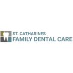 St Catharines Family Dental Care - St Catharines, ON, Canada