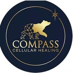 Compass Cellular Healing - Nashville, TN, USA