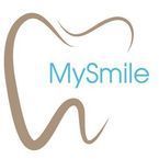 MySmile Dentistry - Sydney, NSW, Australia