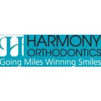 Harmony Orthodontics - Perth, WA, Australia