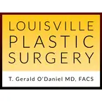 Louisville Plastic Surgeon | Dr O\'Daniel - Louisville, KY, USA