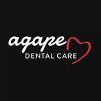 Agape Dental Care - Bremerton, WA, USA