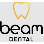 Beam Dental - Broken Arrow, OK, USA