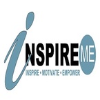 InspireME, LLC - Hartford, CT, USA