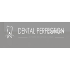 Dental Perfection - Burton - Burton Upon Trent, Staffordshire, United Kingdom