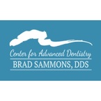 Center for Advanced Dentistry, Brad Sammons, DDS - Indianapolis, IN, USA