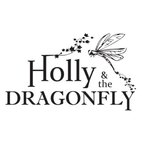 Holly & the Dragonfly - Cobham, Surrey, United Kingdom