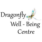 Dragonfly Well-Being Centre - Plymouth, Devon, United Kingdom