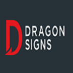 Dragon Signs - Cardiff, Cardiff, United Kingdom