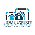Home Experts Heating and Cooling - Hebron, OH, USA