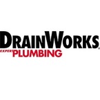 DrainWorks Plumbing - Etobicoke, ON, Canada