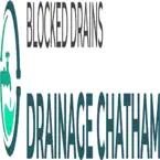 Drainage Chatham - Blocked Drains - Chatham, Kent, United Kingdom
