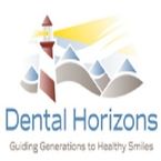 Dental Horizons - Longmont, CO, USA
