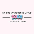 Dr. Bita Orthodontic Group - Encino, CA, USA
