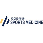 Joondalup Sports Medicine - Ocean Reef, WA, Australia