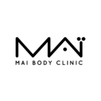 Mai Body Clinic - Calgary, AB, Canada