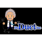 Dr Duct Inc - Silverspring, MD, USA