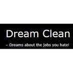 Dream Clean Services - Huntingdon, Cambridgeshire, United Kingdom