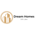 Dream Homes with Jake - Troy, IL, USA