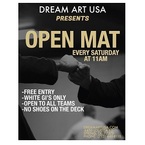 Dream Art USA - Spring, TX, USA