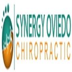 Synergy Oviedo Chiropractic - Oviedo, FL, USA