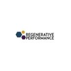 Regenerative Performance - Gilbert, AZ, USA
