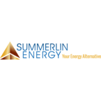 Summerlin Energy LLC - Las Vegas, NV, USA