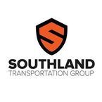 Southland Transportation Group - Birmingham, AL, USA