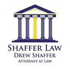 Shaffer Law - Charleston, WV, USA