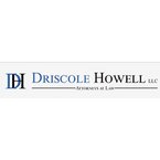 Driscole Howell, LLC - Bethlehem, PA, USA