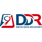 Drive Data Recovery - Philadelphia, PA, USA