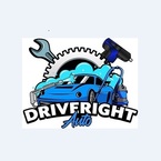DriveRight Auto - Burlington, NC, USA