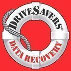 DriveSavers Data Recovery - Jacksonville, FL, USA