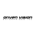 Driven Vision Enterprises - Los Agneles, CA, USA