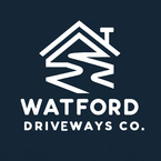 Driveways Watford - Watford, London E, United Kingdom