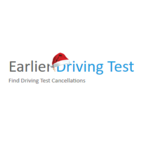Driving Test Cancellations - Wickford, Essex, United Kingdom