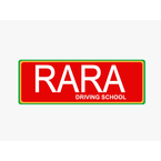 RARA Driving School Watford - Watford, Hertfordshire, United Kingdom