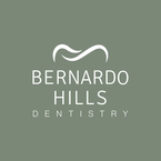 Bernardo Hills Dentistry - Dr. Kevin Tan, DDS - San Diego, CA, USA