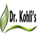Dr Kohli\'s - Surrey, BC, Canada