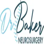 Dr. Abdul A. Baker, MD - Neurosurgeon - Plano, TX, USA