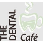 The Dental Cafe Rochedale South - Rochedale South, QLD, Australia