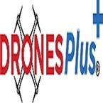 Drones Plus - Las Vegas, NV, USA