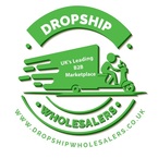 Dropship Wholesalers - Accrington, Lancashire, United Kingdom