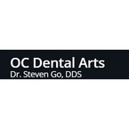 OC Dental Arts - Anaheim, CA, USA