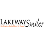 Lakeway Smiles - Austin, TX, USA