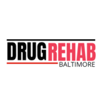 Drug Rehab, Baltimore - Baltimore, MD, USA