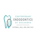 Contemporary Endodontics of Oklahoma - Edmond, OK, USA