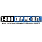 1-800-DRY-ME-OUT - Tampa, FL, USA
