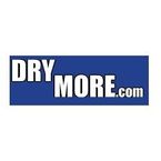 DryMore Water Damage Austin - Austin, TX, USA